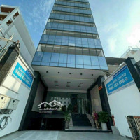Bán Nhà Góc 2Mặt Tiềnngô Gia Tự - Dt: 8 X 27M - Cn: 185M2 - 5 Tầng - Hđt: 140 Triệu/Tháng - Giá: 45 Tỷ