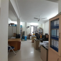 Bán Nhà Lô Góc Phố Đặng Tiến Đông, Đống Đa, Kinh Doanh 7 Tầng Thang Máy Giá Bán 19.5 Tỷ Lh