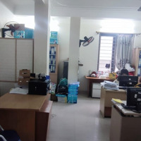 Bán Nhà Lô Góc Phố Đặng Tiến Đông, Đống Đa, Kinh Doanh 7 Tầng Thang Máy Giá Bán 19.5 Tỷ Lh