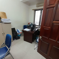 Bán Nhà Lô Góc Phố Đặng Tiến Đông, Đống Đa, Kinh Doanh 7 Tầng Thang Máy Giá Bán 19.5 Tỷ Lh