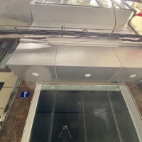 Bán Nhà 30M2 , Nhà Gần Chợ Thuốc, 20M Ra Phố Vũ Trọng Phụng