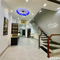 Nhà 2 Mê Sân Đậu Ô Tô - Đà Sơn Gần Đh Duy Tân Đà Nẵng