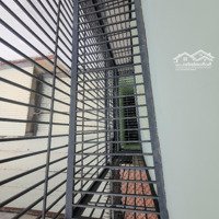 Nhà Đẹp Khu Bầu Cáthẽm Xe Hơi90M2 4 Tầng 4,2M*21M 11 Tỷ