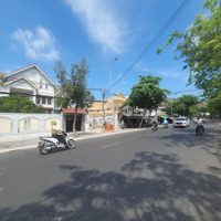Bán Nhà Mặt Tiền Xô Viết Nghệ Tĩnh Gần Biển, 272M2 Ngang 7.6M Hướng Đông Nam_Giá Chỉ 25 Tỷ.