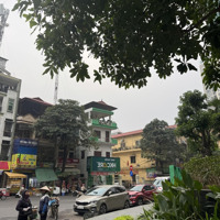 Chỉ 2.78 Tỷ Có Căn Tập Thể 2 Ngủ Full Đồ. Kim Liên Đống Đa. Hn.diện Tích50M