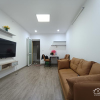 Chỉ 2.78 Tỷ Có Căn Tập Thể 2 Ngủ Full Đồ. Kim Liên Đống Đa. Hn.diện Tích50M
