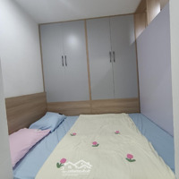 Chỉ 2.78 Tỷ Có Căn Tập Thể 2 Ngủ Full Đồ. Kim Liên Đống Đa. Hn.diện Tích50M