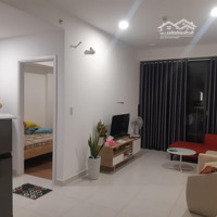 Bán Căn Hộ Ricca Quận 9, Giá Cực Chất 1,95 Tỷ, 56M2, 1 Phòng Ngủ+, 1 Vệ Sinh+ Đầy Đủ Tiện Ích