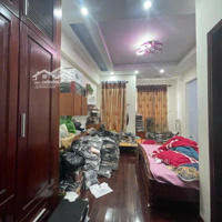 Bán Nhà Tân Bình Kế Lạc Long Quân Hxt 86M.4 Tầng King Doanh Đỉnh 12 Tỷ