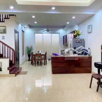 Cho Thuê Biệt Thự Đơn Lập Tại Vinhomes Riverside- Việt Hưng - Gần Trường Quốc Tế -Trung Tâm Thương Mạivincom...