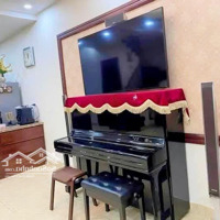 Cho Thuê Biệt Thự Đơn Lập Tại Vinhomes Riverside- Việt Hưng - Gần Trường Quốc Tế -Trung Tâm Thương Mạivincom...