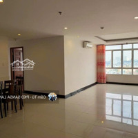 Bán Nhanh Căn Hộ Tháp A1 Căn Góc Chung Cư Giai Việt 146 M2 Đang Cho Thuê