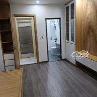 Bán Nhà Đường Âu Cơ Tứ Liên Tây Hồ Nhà 5 Tầng Mới Xây Đẹp Cầu Thang Máy Giá Bán 8,3 Tỷ