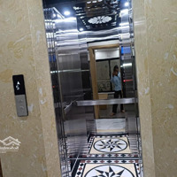 Bán Nhà Đường Âu Cơ Tứ Liên Tây Hồ Nhà 5 Tầng Mới Xây Đẹp Cầu Thang Máy Giá Bán 8,3 Tỷ