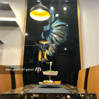 3,4 Tỷ Sổ Hồng, Liền Kề Q1, Dân Cư An Ninh, Đầy Đủ Nội Thất Xinh, 45M2, 1 Phòng Ngủ Liên Hệ: 0938231076