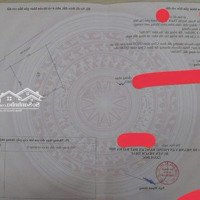 Bán Lô Đất Nghỉ Dưỡng Tại Tiến Xuân, Thạch Thấtdiện Tích Thực: 1.136M (Sổ 900M, 200M Thổ Cư)