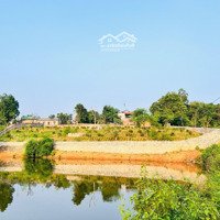 Bán Lô Đất Nghỉ Dưỡng Tại Tiến Xuân, Thạch Thấtdiện Tích Thực: 1.136M (Sổ 900M, 200M Thổ Cư)
