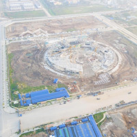 Cho Thuê Kho, Nhà Xưởng 5000M2 Tại Đường 10, Thị Trấn An Bài, Quỳnh Phụ, Thái Bình, Giá Thỏa Thuận