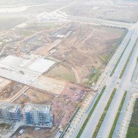 Cho Thuê Kho, Nhà Xưởng 5000M2 Tại Đường 10, Thị Trấn An Bài, Quỳnh Phụ, Thái Bình, Giá Thỏa Thuận