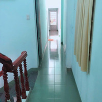 Bán Nhà Riêng Tại Đường Hồng Bàng Nha Trang Khánh Hòa :0332457686