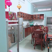Bán Nhà Riêng Tại Đường Hồng Bàng Nha Trang Khánh Hòa :0332457686