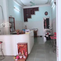 Bán Nhà Riêng Tại Đường Hồng Bàng Nha Trang Khánh Hòa :0332457686