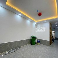 Bán Chung Cư Mini Quận Hai Bà Trưng Gần Bách Kinh Xây, 9Phòng Kk, Đủ Nội Thất, Sổ Đẹp