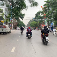 Bán Nhà Riêng Tại Đường Quán Nam, Kênh Dương, Lê Chân, Hải Phòng, 14,5 Tỷ, 93M2 Siêu Hot