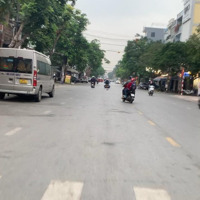 Bán Nhà Riêng Tại Đường Quán Nam, Kênh Dương, Lê Chân, Hải Phòng, 14,5 Tỷ, 93M2 Siêu Hot