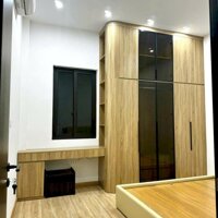 Bán nhà Nguyễn Văn Cừ, Bồ Đề. 50m ra phố, Gần cầu Chương Dương 52m x 4T, 9.3 tỷ.