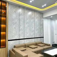 Bán nhà Nguyễn Văn Cừ, Bồ Đề. 50m ra phố, Gần cầu Chương Dương 52m x 4T, 9.3 tỷ.