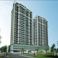 Cần Bán Cc Cao Cao Cấp Dream Town (Coma 6) Phường Tây Mỗ, Nam Từ Liêm, Hà Nội, Giá 4, X Tỷ