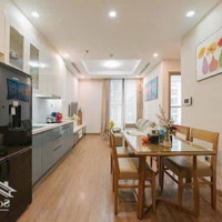 Cần Bán Cc Cao Cao Cấp Dream Town (Coma 6) Phường Tây Mỗ, Nam Từ Liêm, Hà Nội, Giá 4, X Tỷ