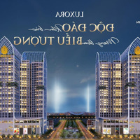 Bán Căn 2 Ngủ Toà Tháp Đôi Phố Đi Bộ Khu Phía Nam Thành Phố Bắc Giang. Giá Rẻ 2Xxx