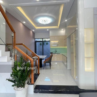 Cô Chú Lớn Bán Nhà 3Tỷ990/67M2 Nguyễn Phi Khanh- Tân Định-Q1 Gần Chợ Tân Định Đang Cho Thuê 32 Triệuiệu