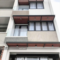 Cô Chú Lớn Bán Nhà 3Tỷ990/67M2 Nguyễn Phi Khanh- Tân Định-Q1 Gần Chợ Tân Định Đang Cho Thuê 32 Triệuiệu