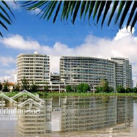 Bán Cc Grand View, Nguyễn Đức Cảnh, 8 Tỷ, 118M2, Bao Đẹp Giá Cực Chất