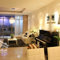 Bán Cc Grand View, Nguyễn Đức Cảnh, 8 Tỷ, 118M2, Bao Đẹp Giá Cực Chất