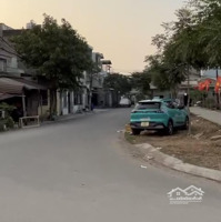 Không Thể Rẻ Hơn: Lô Góc 2Mt, Hxh, Cổng Trường Đh, P. Long Trường, Q9, Tp Hcm,Diện Tích139M2 Chỉ 5,8 Tỷ