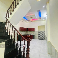 Nhà Đ. Đỗ Tấn Phong, Tân Đông Hiệp, Dĩ An, Giá Ngộp: 3,299 Tỷ. Liên Hệ: 0909.290.286
