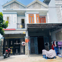 Nhà Đ. Đỗ Tấn Phong, Tân Đông Hiệp, Dĩ An, Giá Ngộp: 3,299 Tỷ. Liên Hệ: 0909.290.286