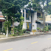 Lô Đất Biển 145M2 Phố Biển Du Lịch Nguyễn Văn Thoại, Xây Gì Cũng Hợp Lý, Một Chủ Từ Đầu