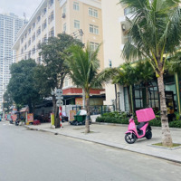 Lô Đất Biển 145M2 Phố Biển Du Lịch Nguyễn Văn Thoại, Xây Gì Cũng Hợp Lý, Một Chủ Từ Đầu