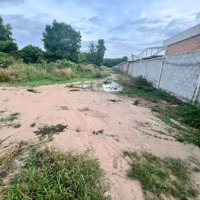 Bán Đất Kcn Bến Cát 21.000M2 Và 35.000M2 .. Ib 036.2375.036 Chính Chủ Giá Tốt