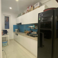 Tôi Cho Thuê Căn Hộ Florita, 80M2, 2 Phòng Ngủ2 Wc, Full Nội Thất , Nhà Đẹp, Giá Bán 16 Triệu, . Liên Hệ: 0762.318.006
