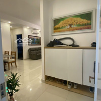 Tôi Cho Thuê Căn Hộ Florita, 80M2, 2 Phòng Ngủ2 Wc, Full Nội Thất , Nhà Đẹp, Giá Bán 16 Triệu, . Liên Hệ: 0762.318.006