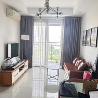 Tôi Cần Bán Căn Hộ Florita, 68M2, 2 Phòng Ngủ 2 Wc, Full Nội Thất, 3.55 Tỉ. Liên Hệ: 0762.318.006