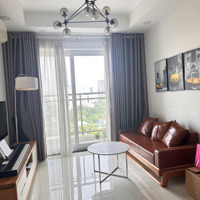 Tôi Cần Bán Căn Hộ Florita, 68M2, 2 Phòng Ngủ 2 Wc, Full Nội Thất, 3.55 Tỉ. Liên Hệ: 0762.318.006