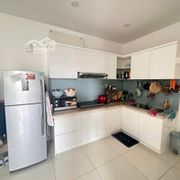 Tôi Cần Bán Căn Hộ Florita, 68M2, 2 Phòng Ngủ 2 Wc, Full Nội Thất, 3.55 Tỉ. Liên Hệ: 0762.318.006