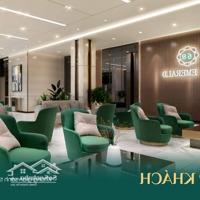 Chỉ 250 Triệu Sở Hữu Ngay Căn Hộ Chuẩn Resort 5* Với 3 View Sông Sài Gònmặt Tiềnql13 Liền Kề Thủ Đức